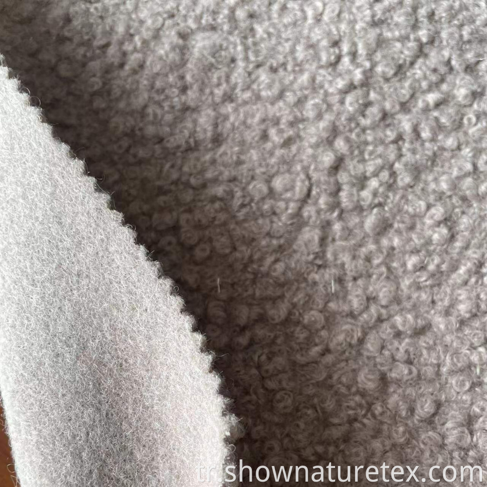 Thick Knit Cloth Jpg